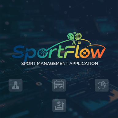 SportFlow